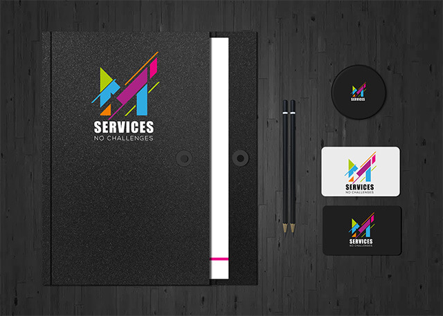 Advertising Products