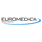 clients