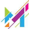 m-i-services.com